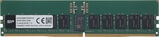 Память DDR5 Silicon Power SP032GBRVE56AF02 32Gb DIMM ECC Reg PC4-25600 CL46 5600MHz&nbsp;<img style='position: relative;margin:0' src='/image/only_to_order_edit.gif' alt='На заказ' title='На заказ' />