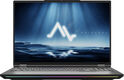Ноутбук Maibenben X16E-R99558 Ryzen 9 9955HX 32Gb SSD2Tb NVIDIA GeForce RTX5080 16Gb 16 Ноутбук Maibenben X16E-R99558 Ryzen 9 9955HX 32Gb SSD2Tb NVIDIA GeForce RTX5080 16Gb 16