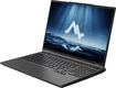 Ноутбук Maibenben X16E-R99558 Ryzen 9 9955HX 32Gb SSD2Tb NVIDIA GeForce RTX5080 16Gb 16 Ноутбук Maibenben X16E-R99558 Ryzen 9 9955HX 32Gb SSD2Tb NVIDIA GeForce RTX5080 16Gb 16