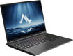 Ноутбук Maibenben X16E-R99558 Ryzen 9 9955HX 32Gb SSD2Tb NVIDIA GeForce RTX5080 16Gb 16 Ноутбук Maibenben X16E-R99558 Ryzen 9 9955HX 32Gb SSD2Tb NVIDIA GeForce RTX5080 16Gb 16