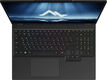 Ноутбук Maibenben X16E-R99558 Ryzen 9 9955HX 32Gb SSD2Tb NVIDIA GeForce RTX5080 16Gb 16 Ноутбук Maibenben X16E-R99558 Ryzen 9 9955HX 32Gb SSD2Tb NVIDIA GeForce RTX5080 16Gb 16