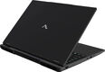Ноутбук Maibenben X16E-R99558 Ryzen 9 9955HX 32Gb SSD2Tb NVIDIA GeForce RTX5080 16Gb 16 Ноутбук Maibenben X16E-R99558 Ryzen 9 9955HX 32Gb SSD2Tb NVIDIA GeForce RTX5080 16Gb 16