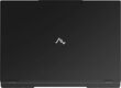 Ноутбук Maibenben X16E-R99558 Ryzen 9 9955HX 32Gb SSD2Tb NVIDIA GeForce RTX5080 16Gb 16 Ноутбук Maibenben X16E-R99558 Ryzen 9 9955HX 32Gb SSD2Tb NVIDIA GeForce RTX5080 16Gb 16