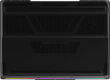Ноутбук Maibenben X16E-R99558 Ryzen 9 9955HX 32Gb SSD2Tb NVIDIA GeForce RTX5080 16Gb 16 Ноутбук Maibenben X16E-R99558 Ryzen 9 9955HX 32Gb SSD2Tb NVIDIA GeForce RTX5080 16Gb 16