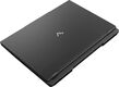 Ноутбук Maibenben X16E-R99558 Ryzen 9 9955HX 32Gb SSD2Tb NVIDIA GeForce RTX5080 16Gb 16 Ноутбук Maibenben X16E-R99558 Ryzen 9 9955HX 32Gb SSD2Tb NVIDIA GeForce RTX5080 16Gb 16