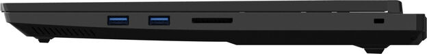 Ноутбук Maibenben X16E-R99558 Ryzen 9 9955HX 32Gb SSD2Tb NVIDIA GeForce RTX5080 16Gb 16 Ноутбук Maibenben X16E-R99558 Ryzen 9 9955HX 32Gb SSD2Tb NVIDIA GeForce RTX5080 16Gb 16