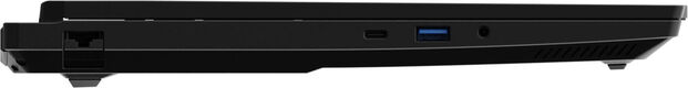 Ноутбук Maibenben X16E-R99558 Ryzen 9 9955HX 32Gb SSD2Tb NVIDIA GeForce RTX5080 16Gb 16 Ноутбук Maibenben X16E-R99558 Ryzen 9 9955HX 32Gb SSD2Tb NVIDIA GeForce RTX5080 16Gb 16