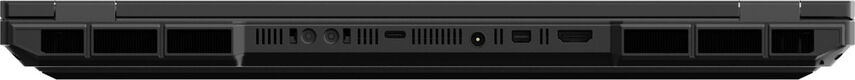 Ноутбук Maibenben X16E-R99558 Ryzen 9 9955HX 32Gb SSD2Tb NVIDIA GeForce RTX5080 16Gb 16 Ноутбук Maibenben X16E-R99558 Ryzen 9 9955HX 32Gb SSD2Tb NVIDIA GeForce RTX5080 16Gb 16