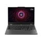 Ноутбук Lenovo LOQ 15ARP9 Ryzen 5 7235HS 16Gb SSD512Gb NVIDIA GeForce RTX4050 6Gb 15.6