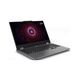 Ноутбук Lenovo LOQ 15ARP9 Ryzen 5 7235HS 16Gb SSD512Gb NVIDIA GeForce RTX4050 6Gb 15.6