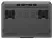 Ноутбук Lenovo LOQ 15ARP9 Ryzen 5 7235HS 16Gb SSD512Gb NVIDIA GeForce RTX4050 6Gb 15.6
