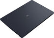 Ноутбук Maibenben M647 Ryzen 7 4800H 16Gb SSD1Tb AMD Radeon Graphics 16 Ноутбук Maibenben M647 Ryzen 7 4800H 16Gb SSD1Tb AMD Radeon Graphics 16