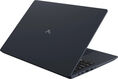 Ноутбук Maibenben M647 Ryzen 7 4800H 16Gb SSD1Tb AMD Radeon Graphics 16 Ноутбук Maibenben M647 Ryzen 7 4800H 16Gb SSD1Tb AMD Radeon Graphics 16