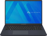 Ноутбук Maibenben M647 Ryzen 7 4800H 16Gb SSD1Tb AMD Radeon Graphics 16" IPS FHD+ (1920x1200) Linux blue WiFi BT Cam 3896mAh (M6471SG0LURE3)&nbsp;<img style='position: relative;margin:0' src='/image/only_to_order_edit.gif' alt='На заказ' title='На заказ' />