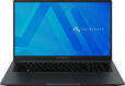 Ноутбук Maibenben P17A-R787UM Ryzen 7 8745HS 16Gb SSD512Gb AMD Radeon Graphics 17.3