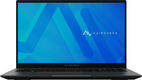 Ноутбук Maibenben P17A-R787UM Ryzen 7 8745HS 16Gb SSD512Gb AMD Radeon Graphics 17.3
