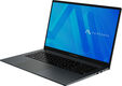 Ноутбук Maibenben P17A-R787UM Ryzen 7 8745HS 16Gb SSD512Gb AMD Radeon Graphics 17.3