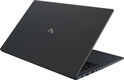 Ноутбук Maibenben P17A-R787UM Ryzen 7 8745HS 16Gb SSD512Gb AMD Radeon Graphics 17.3
