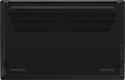Ноутбук Maibenben P17A-R787UM Ryzen 7 8745HS 16Gb SSD512Gb AMD Radeon Graphics 17.3