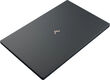 Ноутбук Maibenben P17A-R787UM Ryzen 7 8745HS 16Gb SSD512Gb AMD Radeon Graphics 17.3