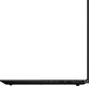 Ноутбук Maibenben P17A-R787UM Ryzen 7 8745HS 16Gb SSD512Gb AMD Radeon Graphics 17.3