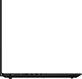 Ноутбук Maibenben P17A-R787UM Ryzen 7 8745HS 16Gb SSD512Gb AMD Radeon Graphics 17.3