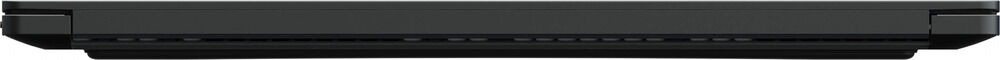 Ноутбук Maibenben P17A-R787UM Ryzen 7 8745HS 16Gb SSD512Gb AMD Radeon Graphics 17.3