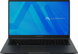 Ноутбук Maibenben P17A-R787UM Ryzen 7 8745HS 16Gb SSD512Gb AMD Radeon Graphics 17.3" IPS FHD (1920x1080) Linux grey WiFi BT Cam (P17A-R787UMF1SHGRE0)&nbsp;<img style='position: relative;margin:0' src='/image/only_to_order_edit.gif' alt='На заказ' title='На заказ' />