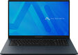 Ноутбук Maibenben M17A-R758UM Ryzen 7 5825U 16Gb SSD1Tb AMD Radeon Graphics 17.3 Ноутбук Maibenben M17A-R758UM Ryzen 7 5825U 16Gb SSD1Tb AMD Radeon Graphics 17.3