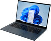 Ноутбук Maibenben M17A-R758UM Ryzen 7 5825U 16Gb SSD1Tb AMD Radeon Graphics 17.3 Ноутбук Maibenben M17A-R758UM Ryzen 7 5825U 16Gb SSD1Tb AMD Radeon Graphics 17.3