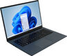 Ноутбук Maibenben M17A-R758UM Ryzen 7 5825U 16Gb SSD1Tb AMD Radeon Graphics 17.3 Ноутбук Maibenben M17A-R758UM Ryzen 7 5825U 16Gb SSD1Tb AMD Radeon Graphics 17.3