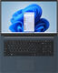 Ноутбук Maibenben M17A-R758UM Ryzen 7 5825U 16Gb SSD1Tb AMD Radeon Graphics 17.3 Ноутбук Maibenben M17A-R758UM Ryzen 7 5825U 16Gb SSD1Tb AMD Radeon Graphics 17.3