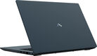 Ноутбук Maibenben M17A-R758UM Ryzen 7 5825U 16Gb SSD1Tb AMD Radeon Graphics 17.3 Ноутбук Maibenben M17A-R758UM Ryzen 7 5825U 16Gb SSD1Tb AMD Radeon Graphics 17.3