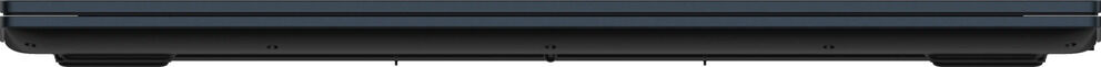Ноутбук Maibenben M17A-R758UM Ryzen 7 5825U 16Gb SSD1Tb AMD Radeon Graphics 17.3 Ноутбук Maibenben M17A-R758UM Ryzen 7 5825U 16Gb SSD1Tb AMD Radeon Graphics 17.3