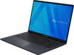 Ноутбук Maibenben M657 Ryzen 7 5825U 16Gb SSD1Tb AMD Radeon Graphics 16 Ноутбук Maibenben M657 Ryzen 7 5825U 16Gb SSD1Tb AMD Radeon Graphics 16