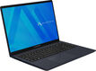 Ноутбук Maibenben M657 Ryzen 7 5825U 8Gb SSD1Tb AMD Radeon Graphics 16 Ноутбук Maibenben M657 Ryzen 7 5825U 8Gb SSD1Tb AMD Radeon Graphics 16
