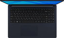 Ноутбук Maibenben M657 Ryzen 7 5825U 8Gb SSD1Tb AMD Radeon Graphics 16 Ноутбук Maibenben M657 Ryzen 7 5825U 8Gb SSD1Tb AMD Radeon Graphics 16