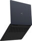 Ноутбук Maibenben M657 Ryzen 7 5825U 8Gb SSD1Tb AMD Radeon Graphics 16 Ноутбук Maibenben M657 Ryzen 7 5825U 8Gb SSD1Tb AMD Radeon Graphics 16