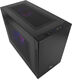 ПК IRU Tactio 510B7GS MT i5 14400 (2.5) 16Gb SSD512Gb UHDG 730 Windows 11 Pro GbitEth 500W черный (RUS) (2163724)