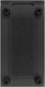 ПК IRU Tactio 510B7GS MT i5 14400 (2.5) 16Gb SSD512Gb UHDG 730 Windows 11 Pro GbitEth 500W черный (RUS) (2163724)