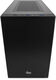 ПК IRU Tactio 510B7GS MT i5 14400 (2.5) 16Gb SSD512Gb UHDG 730 Windows 11 Pro GbitEth 500W черный (RUS) (2163724)