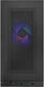 ПК IRU Tactio 510B7GS MT i5 14400 (2.5) 32Gb SSD512Gb UHDG 730 Windows 11 Pro GbitEth 500W черный (RUS) (2163732) ПК IRU Tactio 510B7GS MT i5 14400 (2.5) 32Gb SSD512Gb UHDG 730 Windows 11 Pro GbitEth 500W черный (RUS) (2163732)