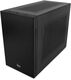 ПК IRU Tactio 510B7GS MT i5 14400 (2.5) 32Gb SSD512Gb UHDG 730 Windows 11 Pro GbitEth 500W черный (RUS) (2163732) ПК IRU Tactio 510B7GS MT i5 14400 (2.5) 32Gb SSD512Gb UHDG 730 Windows 11 Pro GbitEth 500W черный (RUS) (2163732)