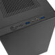 ПК IRU Tactio 510B7GS MT i5 14400 (2.5) 32Gb SSD512Gb UHDG 730 Windows 11 Pro GbitEth 500W черный (RUS) (2163732) ПК IRU Tactio 510B7GS MT i5 14400 (2.5) 32Gb SSD512Gb UHDG 730 Windows 11 Pro GbitEth 500W черный (RUS) (2163732)