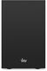 ПК IRU Tactio 510B7GS MT i5 14400 (2.5) 32Gb SSD512Gb UHDG 730 Windows 11 Pro GbitEth 500W черный (RUS) (2163732)