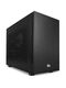 ПК IRU Tactio 510B7GS MT 2163733