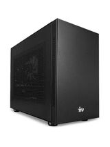 ПК IRU Tactio 510B7GS MT 2163733