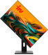 Моноблок IRU Tactio 23IP6 23.8