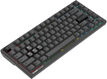Клавиатура A4Tech Bloody MS76 темно-серый USB Multimedia for gamer LED (MS76) Клавиатура A4Tech Bloody MS76 темно-серый USB Multimedia for gamer LED (MS76)