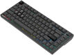 Клавиатура A4Tech Bloody MS76 темно-серый USB Multimedia for gamer LED (MS76) Клавиатура A4Tech Bloody MS76 темно-серый USB Multimedia for gamer LED (MS76)